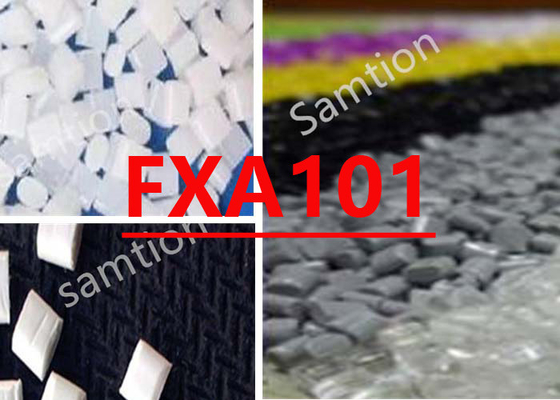 S-Plastic Lexan Fxa101 樹脂은 각성 메타메리즘 효과의 정확한 색상에 대해 보증하지 않습니다.