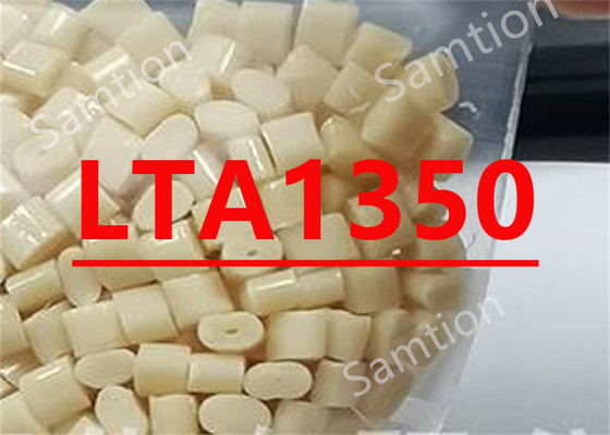 S-Plastic Noryl LTA1350 채우지 않은, 주입형질