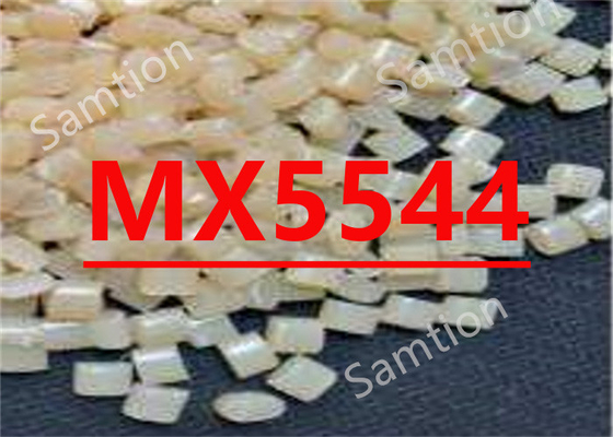 S-Plastic Noryl MX5544는 EM7422로 상용화 될 것입니다.