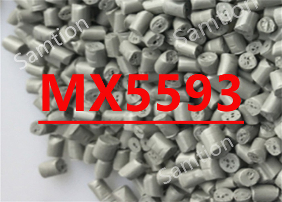 S-Plastic Noryl MX5593는 HIPS3190로 판매될 예정입니다.