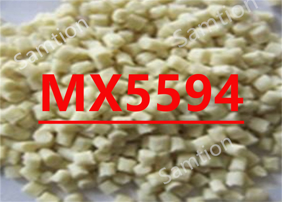 S-Plastic Noryl MX5594 2005년 2월 폐지