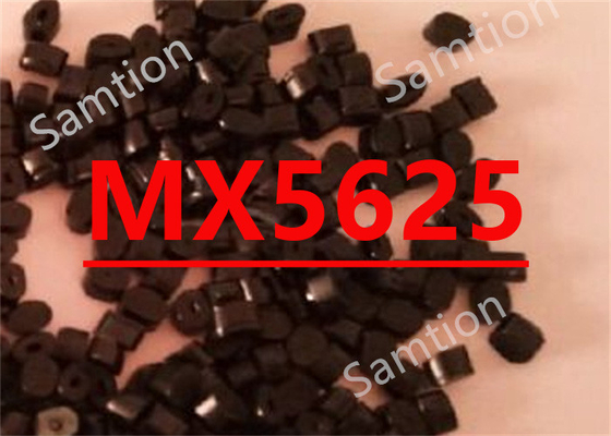 S-Plastic Noryl MX5625는 SE1GFN1HF로 상용화 될 것입니다.