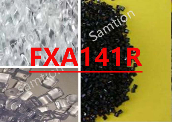 S-Plastic Lexan Fxa141r 樹脂은 각성 메타메리즘 효과의 정확한 색상에 대해 보증하지 않습니다.