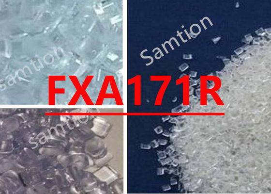 S-Plastic Lexan Fxa171r 樹脂은 각성 메타메리즘 효과의 정확한 색상에 대해 보증하지 않습니다.