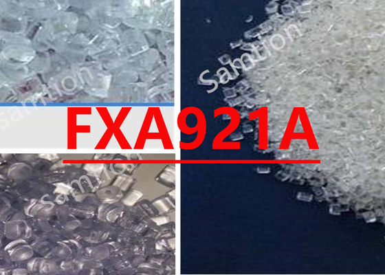 S-Plastic Lexan FXA921A 樹脂은 각성 메타메리즘 효과의 정확한 색상에 대해 보증하지 않습니다.