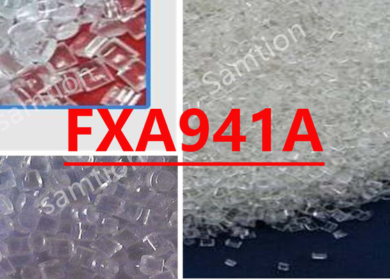 S-Plastic Lexan FXA941A 樹脂은 각성 메타메리즘 효과의 정확한 색상 보증이 없습니다.
