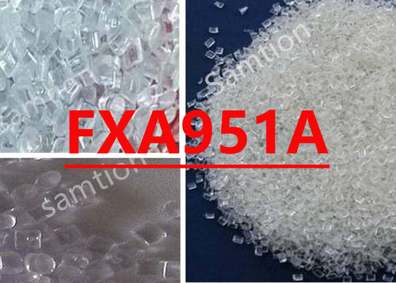 S-Plastic Lexan FXA951A 樹脂은 각성 메타메리즘 효과의 정밀 색상 보증이 없습니다. 단일 롯 데이터.