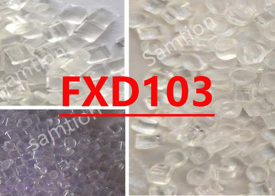 S-Plastic Lexan FXD103 樹脂은 비주얼FX의 일부분인 빛 확산 효과입니다. 이러한 효과는 개발되었습니다.