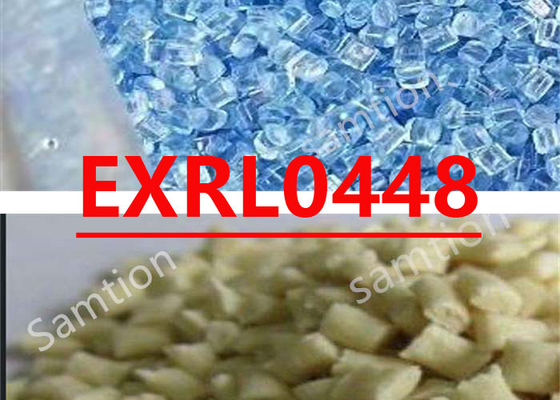 S-Plastic Lexan EXRL0448 고열 특성 폴리카보네이트. 의료기기 및 의약품용. 건강 관리