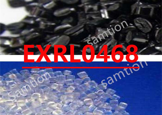 S-Plastic Lexan EXRL0468 CD/DVD 애플리케이션을 위한 광질 높은 흐름, 고 순수성 PC 樹脂