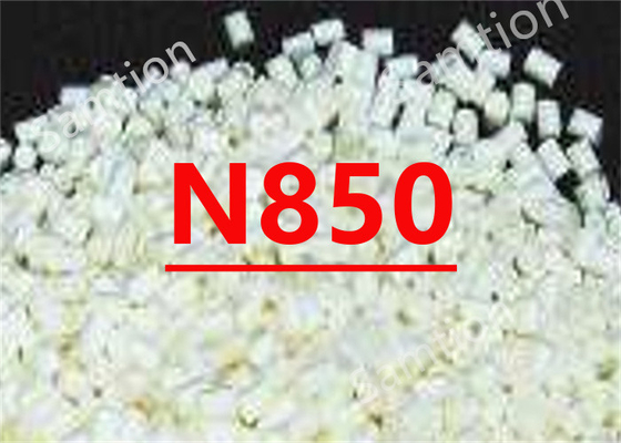 S-Plastic Noryl N850 ECO-FLO ((Tm) ECO 비알로겐화 불 retardant PPE + PS. 높은 흐름 전기 및 비즈니스