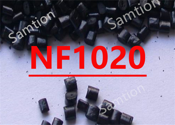 사빅 노릴 NF1020