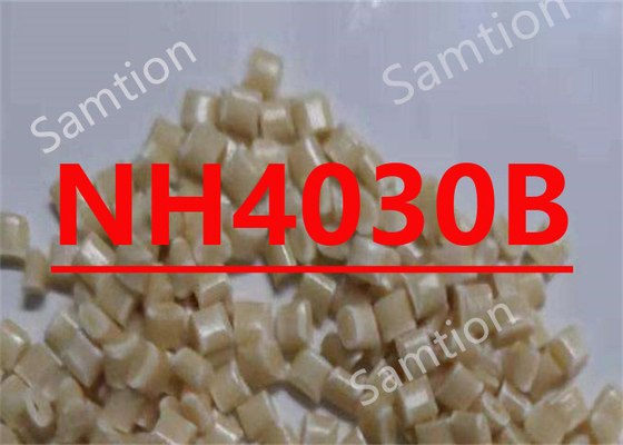 S-Plastic Noryl NH4030B는 PPE-HIPS 혼합물입니다.