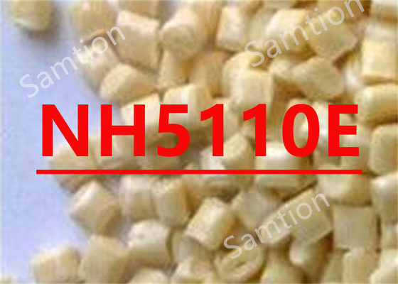 S-Plastic Noryl NH5110E는 불 retardant 비 알로겐화 충격 변형 추출 등급입니다.