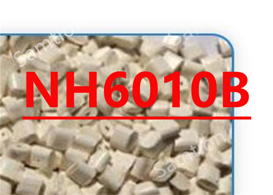 S-Plastic Noryl NH6010B 樹脂은 뛰어난 균형을 나타내는 고성능 변형 PPE-PS 혼합물입니다.