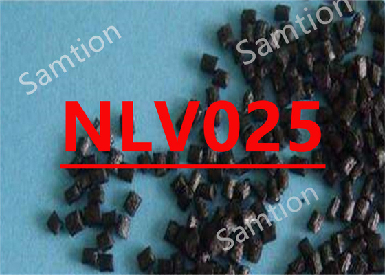 S-Plastic Noryl NLV025 새로운 Noryl NLV025 樹脂은 유리 제품이 아닌 추출 가능한 樹脂입니다.