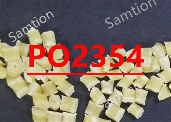 S-Plastic Noryl PO2354 NORYL PO2354는 55%의 세라믹으로 채워진 PPO 기반 주사형 합금입니다.