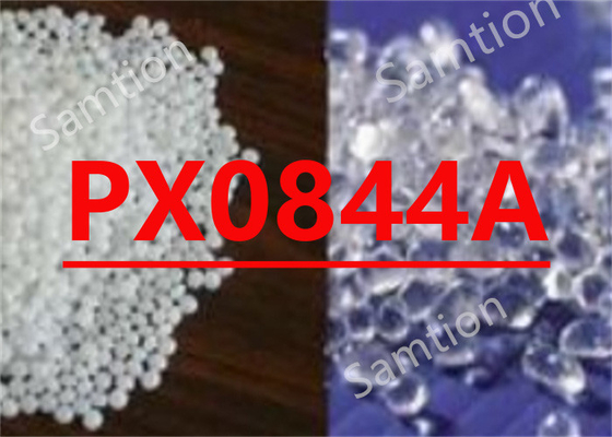 S-Plastic Noryl PX0844A 자동차 산업에서 사용되는 중온 PPO/HIPS 합금