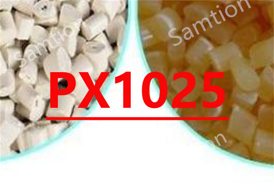 S-Plastic Noryl PX1025 자동차 인테리어 고온/습기 내성 일관성 처리성