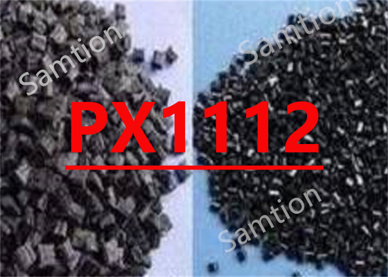 S-Plastic Noryl PX1112 이 품질은 더 나은 영향력을 제공합니다