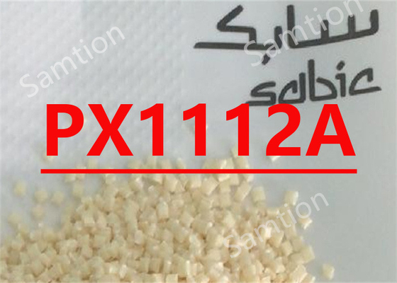 S-Plastic Noryl PX1112A NORYL PX1112A는 ISO 306 NORYL PX1112A에 따르면 125oC의 Vicat B/120을 가진 채우지 않은 재료입니다.