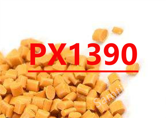 사빅 노릴 PX1390 자동차용 주로 우수한 전기적 특성 쉬운 가공성 높은 열
