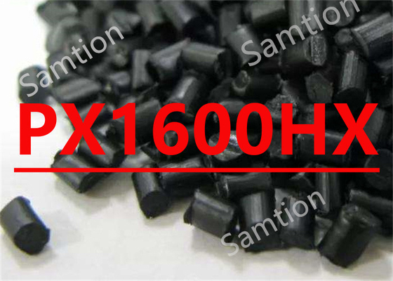 S-Plastic Noryl PX1600HX LIMITED USE 사전 승인이 필요합니다.