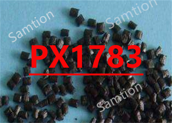 S-Plastic Noryl PX1783 소위 비치는 방지 성질 자동차 내부에서 비치는 소음을 제거