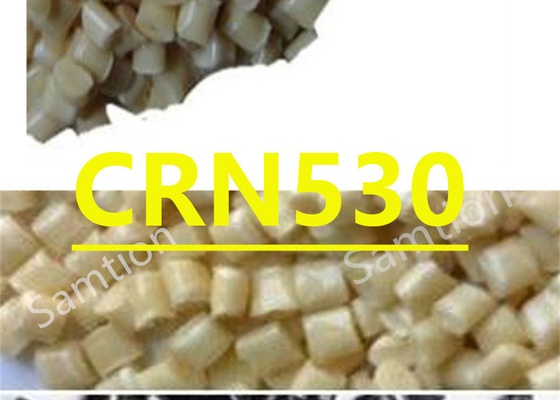 S-Plastic Noryl CRN530 30%GF GTX 등급 비 자동차 시장