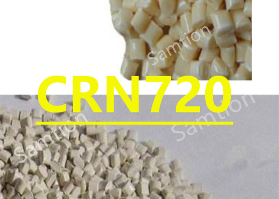 S-Plastic Noryl CRN720 GF20% FR-GTX, 새로운 고객에게 판매 제한