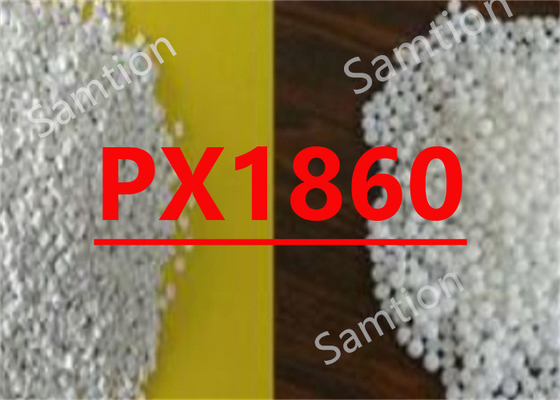 S-Plastic Noryl PX1860는 비포장형 주입형 변형형 폴리페닐렌 에테르 樹脂입니다.