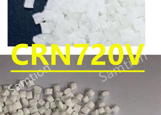S-Plastic Noryl CRN720V GF20% FR-GTX, 새로운 고객에게 판매 제한