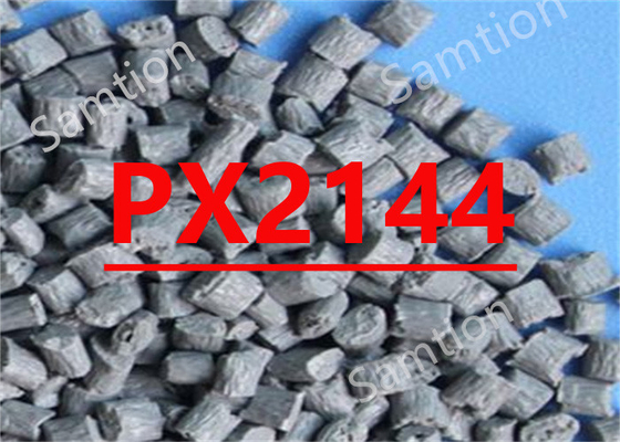 S-Plastic Noryl PX2144는 표준 비포장 불 retardant 주사 폼 등급 PX2144입니다