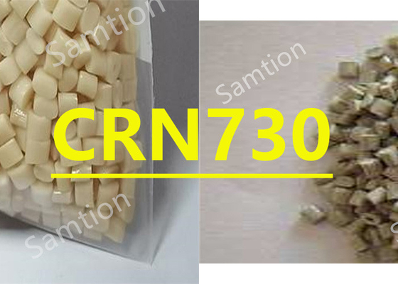 S-Plastic Noryl CRN730 30%GF FR-GTX, 새로운 고객에게 판매하기 위해 상장