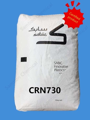 S-Plastic Noryl CRN730 30%GF FR-GTX, 새로운 고객에게 판매하기 위해 상장
