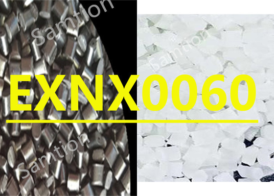 S-Plastic Noryl EXNX0060 PPE/PA의 고성능 혼합물