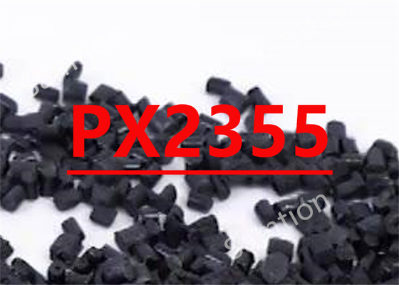 S-Plastic Noryl PX2355 NORYL PX2355는 열이 뛰어난 중온, 냄새가 낮고 배출량이 낮은 재료입니다.