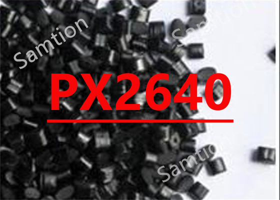 사빅 노릴 PX2640