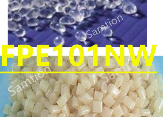 바퀴 덮개에 사용하도록 설계된 S-Plastic Noryl FPE101NW PPE/PA 합금