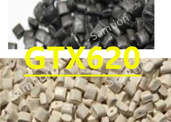 S-Plastic Noryl GTX620 제한 사용: 자동차용. 사전 제품 관리자 승인 필요합니다.