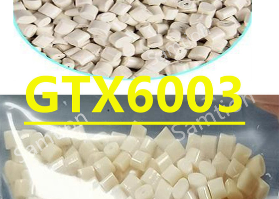 S-Plastic Noryl GTX6003 PA6 기반의 채우지 않은 GTX for Wheel 커버. 신규 고객에게 판매 제한.