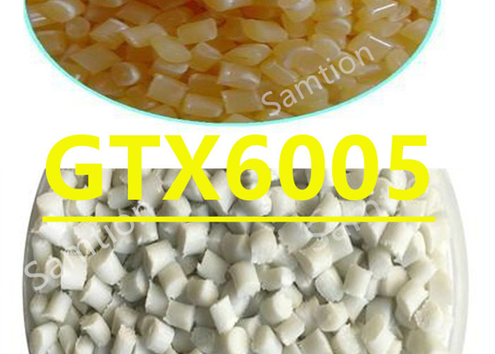 S-Plastic Noryl GTX6005 PA6 기본 채용되지 않은 GTX