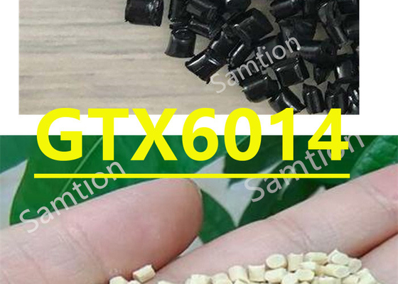 S-Plastic Noryl GTX6014 PA6 BAES 채우지 않은 GTX. 신규 고객에게 판매 제한