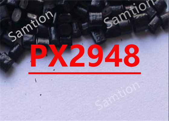 S-Plastic Noryl PX2948 수입물질 (GFN2와 같이) 아래의 데이터는 추정됩니다. 테스트되지 않았습니다. GR 20%.