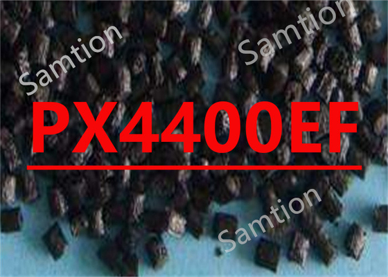 S-Plastic Noryl PX4400EF 가볍게 흐르는 저열화염 retardant PPO/HIPS 합금