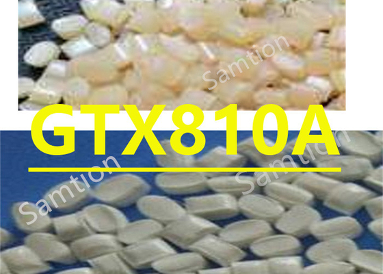 S-Plastic Noryl GTX810A 樹脂은 10% 유리로 채워진 폴리페닐렌 에테르-폴리아마이드 6/6 혼합물입니다.000