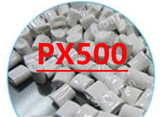 사빅 노릴 PX500 노릴 PX500는 여러 변환 경로를 할 수 있는 채우지 않은 변형 된 폴리페닐렌 에테르 樹脂입니다.