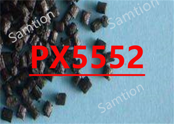 S-Plastic Noryl PX5552 사전 승인이 필요합니다. 90:10 PPO/HIPS 농도는 혼합용으로만: PPO 樹脂을 도입합니다.