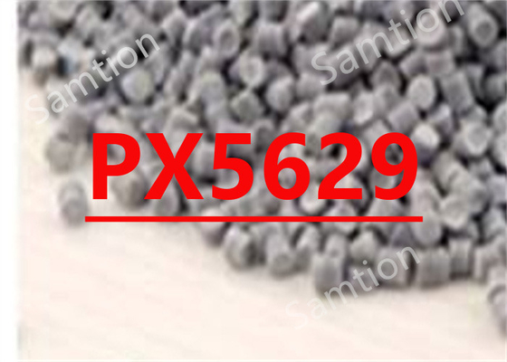 S-Plastic Noryl PX5629 사전 승인이 필요합니다 80:20 FR PPO/HIPS 농도 단지 혼합용으로: PPO 樹脂을 도입합니다.