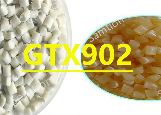 S-Plastic Nory GTX902 강화되지 않은, 뛰어난 화학 저항성 및 페인팅성, 312F (155C) HDT